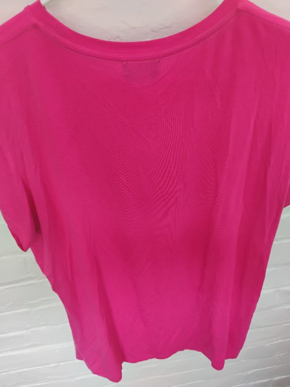 Bebe Top 🩷 - Picture 4 of 4